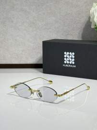 Picture of Kuboraum Sunglasses _SKUfw76439731fw